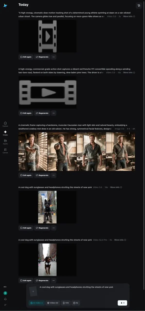 Screenshot_2025-07-02-19-47-25-283_mobi.mgeek.TunnyBrowser-edit.webp