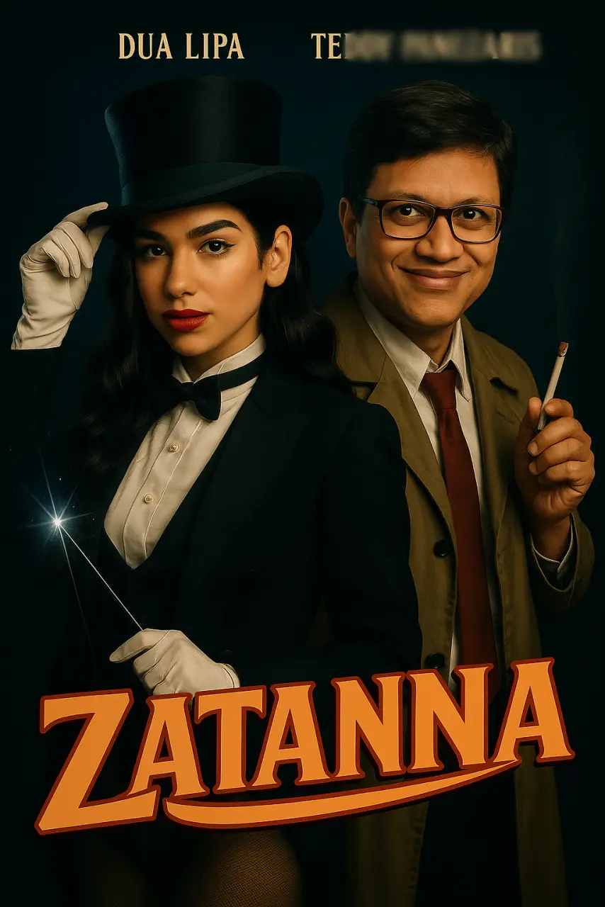 20250702_1950_Zatanna Casting Change_remix_01jz5fftt1f24vezt6zz4tb994.webp