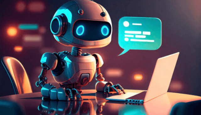 Artificial-intelligence-1-1.png