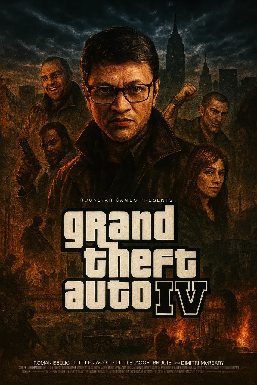 20250702_2025_GTA IV Cinematic Poster_remix_01jz5hgb3yesjtweq0xzx2077q.webp