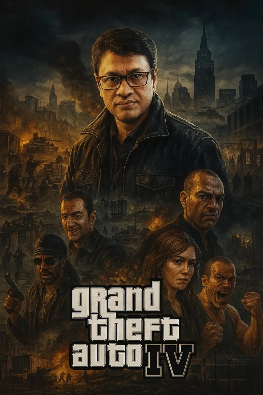20250702_2025_GTA IV Cinematic Poster_remix_01jz5hgb3zean8zd2rnafm1762.webp