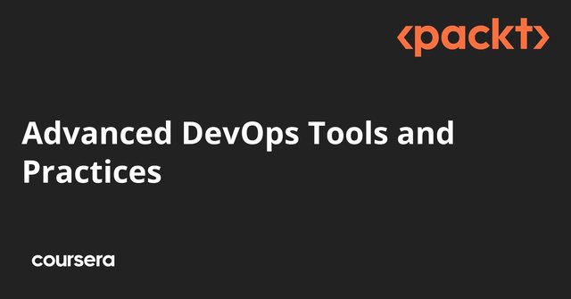 XDP-COURSE-packt-advanced-devops-tools-and-practices-tgusu.jpg