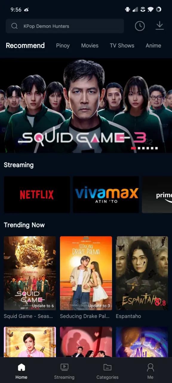 Screenshot_2025-07-02-21-56-29-890_com.freecine.gz.andvimipure.webp