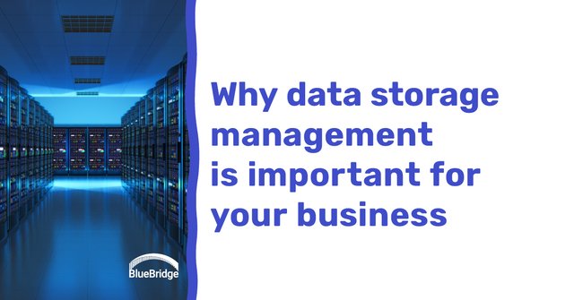 Why-data-storage-management-is-important-for-your-business.jpg