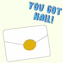 1000002614.gif