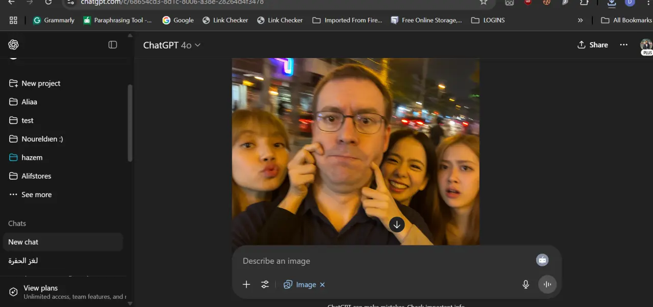 1751469421782.webp