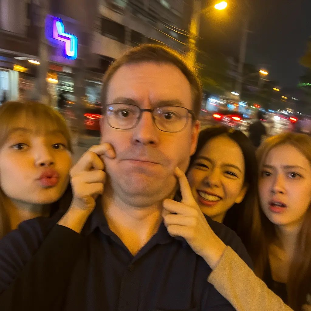 ᑕᕼᗩTGᑭT Image Jul 2, 2025, 11_15_50 PM.webp