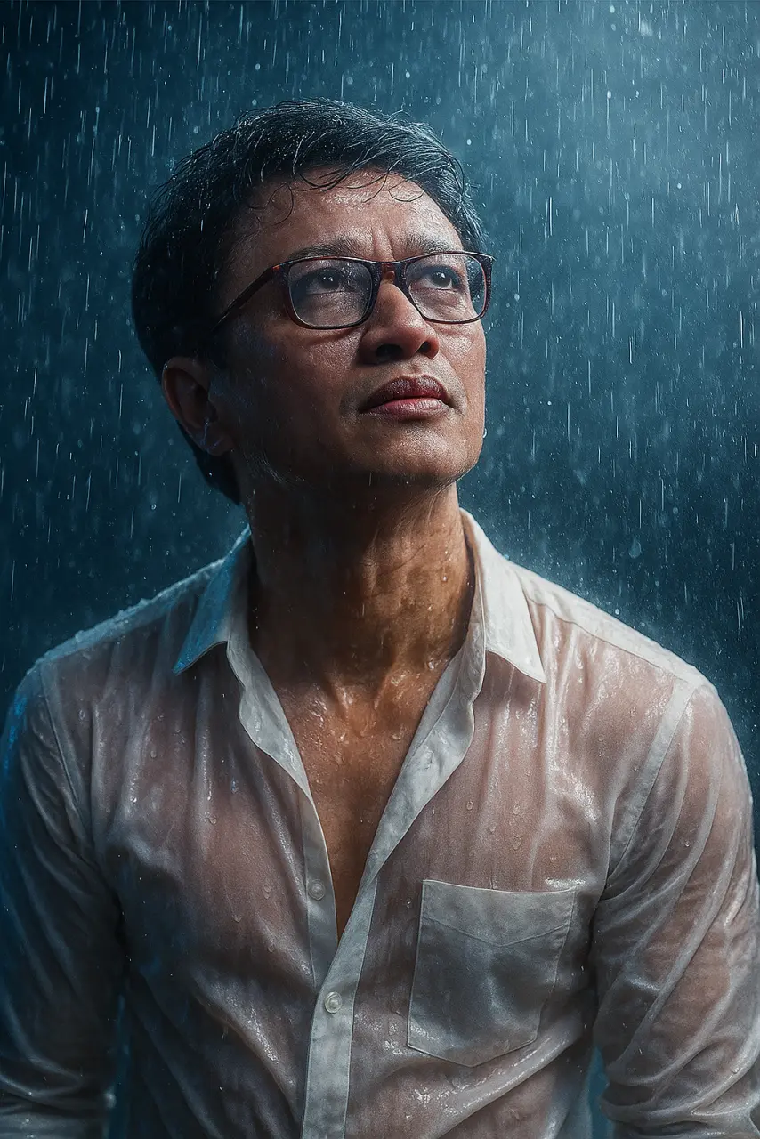 20250702_2102_Cinematic Rain E×ρréššion_remix_01jz5kk0gcegs8j1bk3ds5wnca.webp