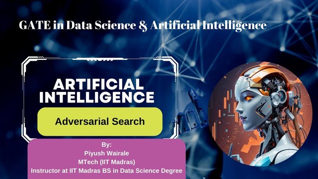 hq720.jpg