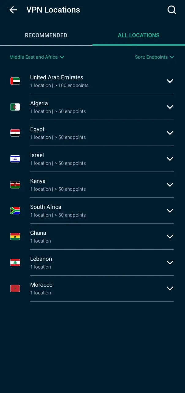 Screenshot_2025-07-03-05-48-00-102_com.E×ρréššVPN.vpn-edit.webp