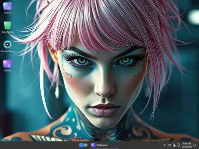 1bdae5ca37fad3909badd062afd80c98.webp
