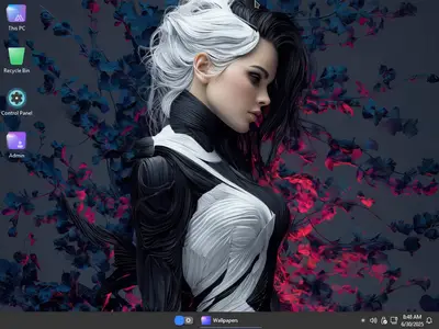 e3da895546b337a0067d05c540c8700f.webp