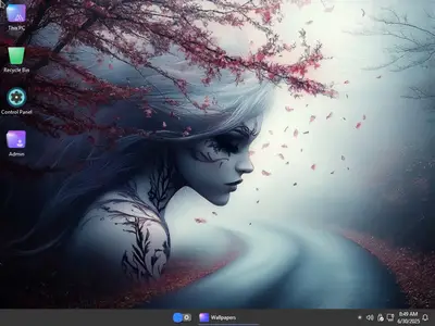 6aae00466bd87974209d8f9bb4384a86.webp