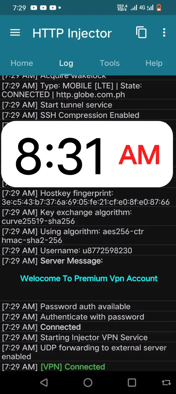 Messenger_creation_9F1300D3-002A-49AE-AB5C-E24388E1F696.webp