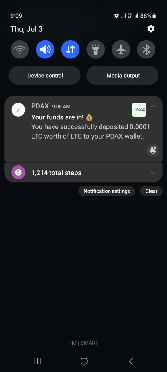 Screenshot_20250703_090938_CryptoTab Browser Lite.webp