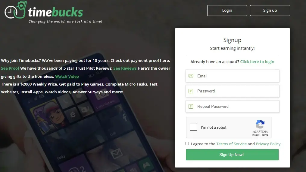 sign up.webp