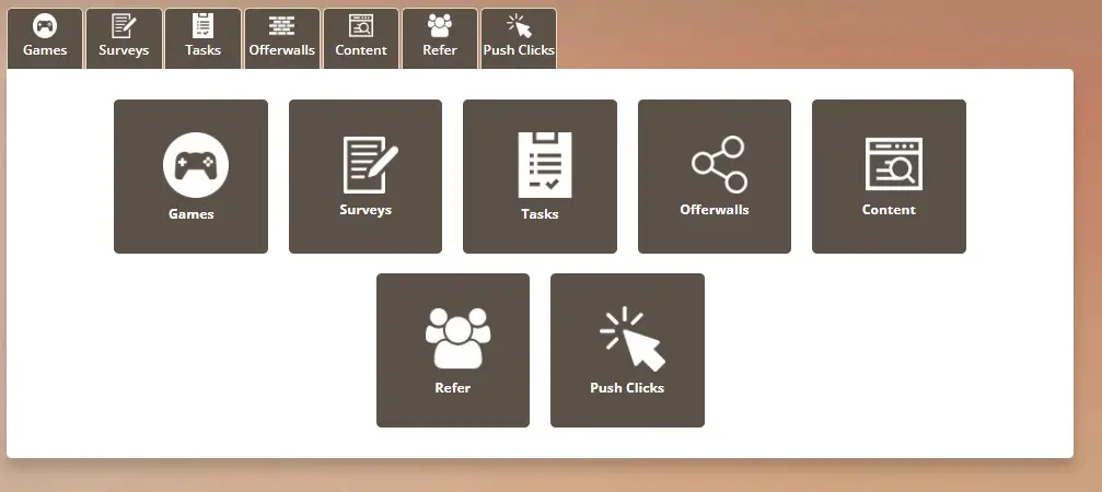 EARN TAB.webp