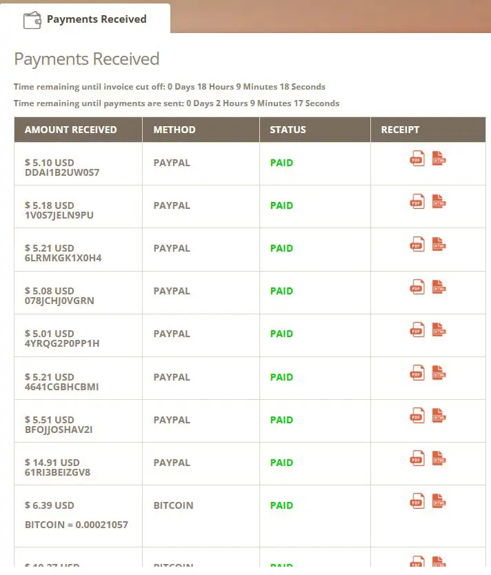 TIMEBUCKS PAYMENT.webp