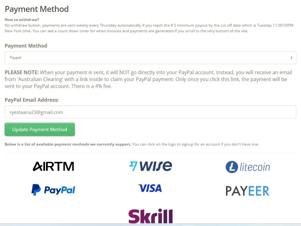 PAYMENT METHOD.webp