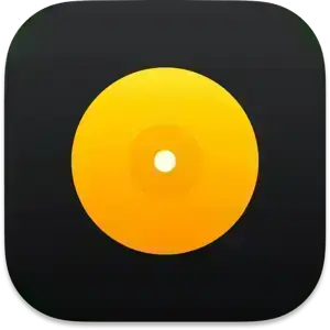 d7b002cb5e0e12bcf3af7073074cb440.webp