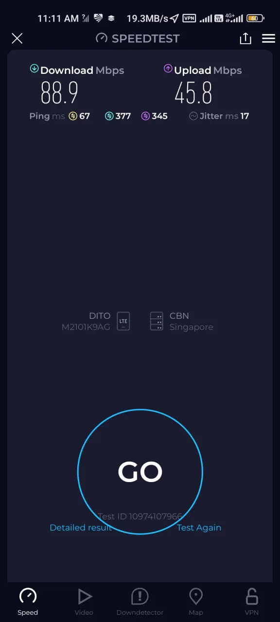 Screenshot_2025-07-03-11-11-38-427_org.zwanoo.android.speedtest.webp