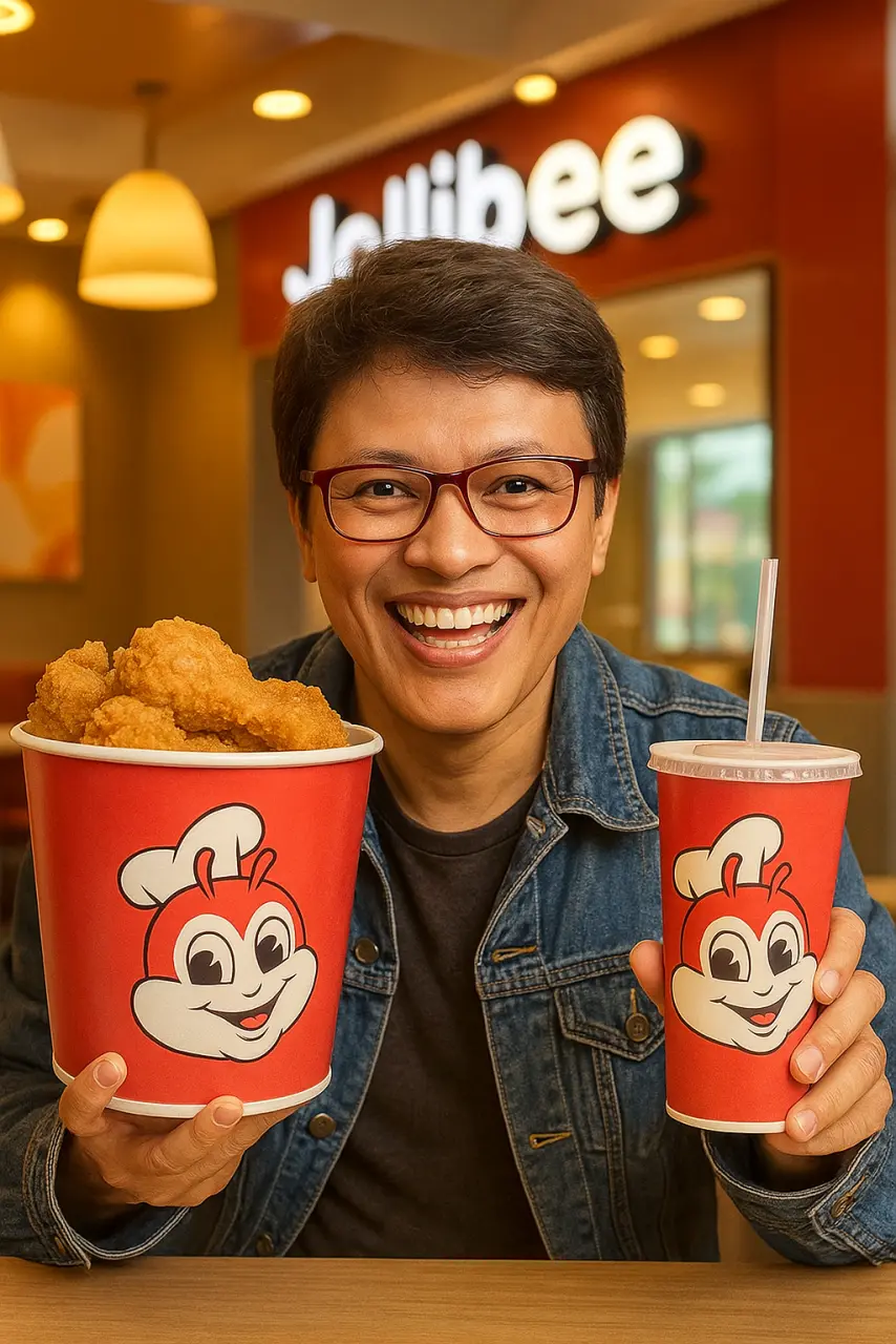 20250703_1142_Joyful Jollibee Meal_remix_01jz75wxc9eyxth0d78kvhjyqp.webp