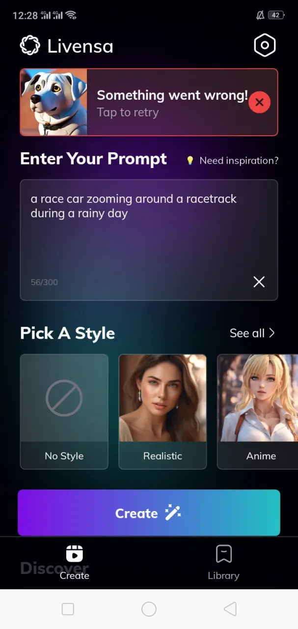 Screenshot_2025-07-03-12-28-47-51.webp