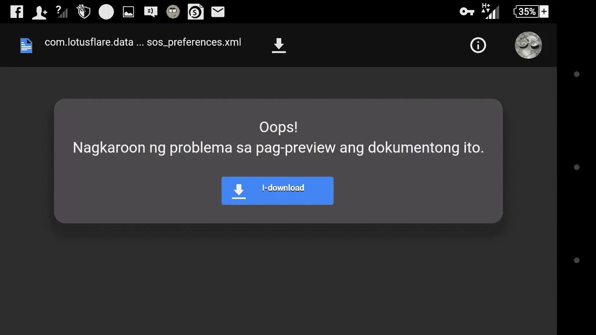 Screenshot_2016-01-24-22-52-04.webp