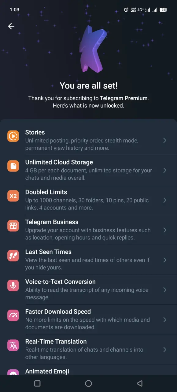 Screenshot_20250703_130339.webp
