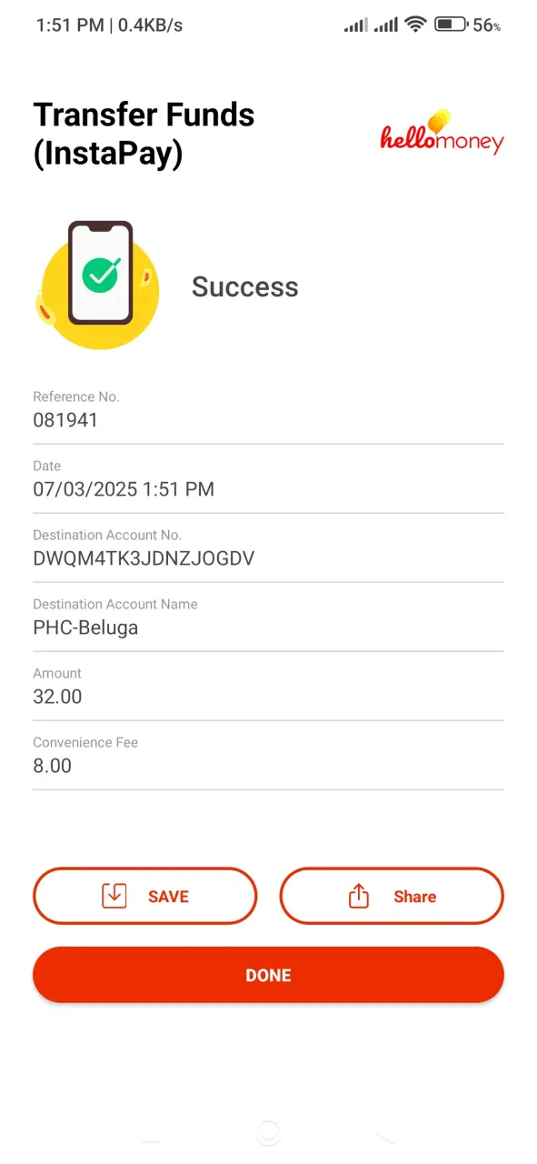 Screenshot_2025-07-03-13-51-26-684_com.aub.hellomoney.webp