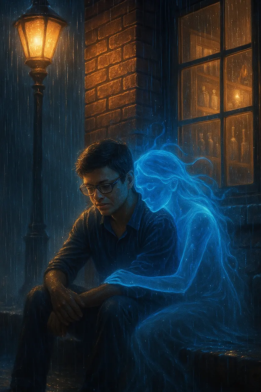 20250703_1403_Rainy Night Solitude_remix_01jz7dzc25frtv3q1btddpn0sv.webp