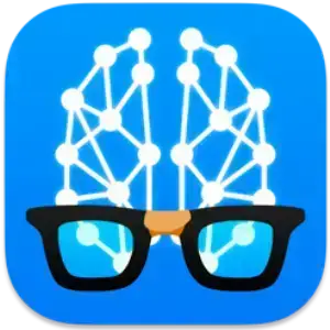 3bf89f338d22a8a13f7c472769af4d1b.webp