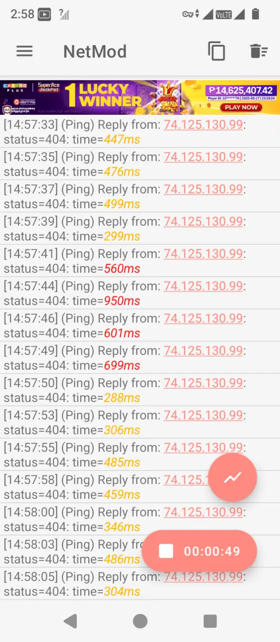 1000003100.webp