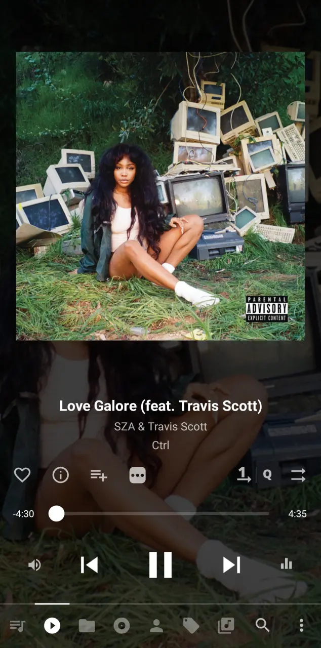 Screenshot_20250703_152303_Musicolet.webp