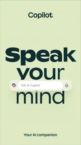 1751528305657.webp