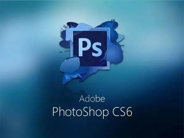 CS6.webp
