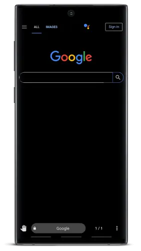 1751529610830.webp