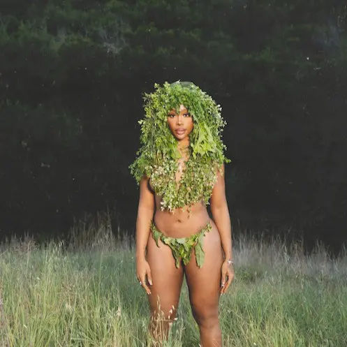 SZA - All Songs