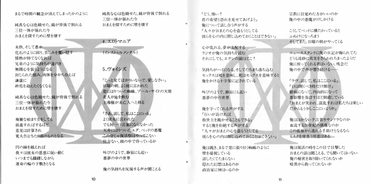 13.webp