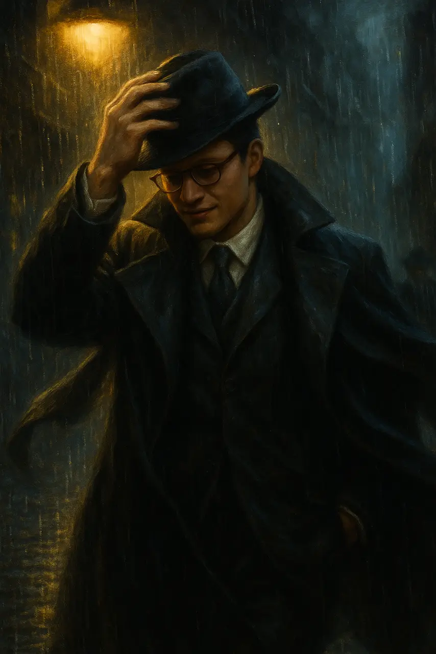 20250703_1719_Victorian Rainy Night_remix_01jz7s838nffesrccc81g9ba16.webp