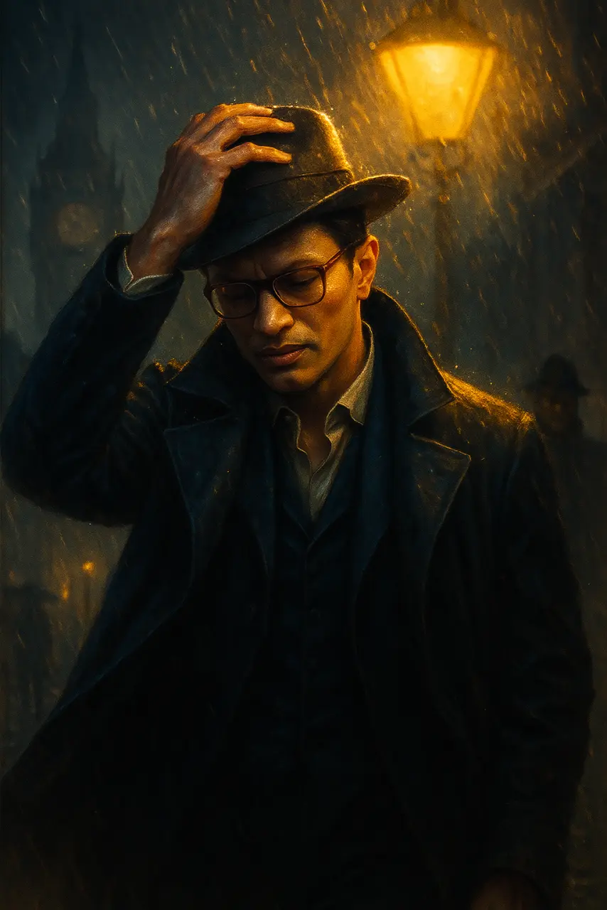 20250703_1719_Victorian Rainy Night_remix_01jz7s838pfabae2a9jyh13qrp.webp