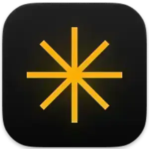 0dda9aff37711aacc78fc04ab32aa248.webp