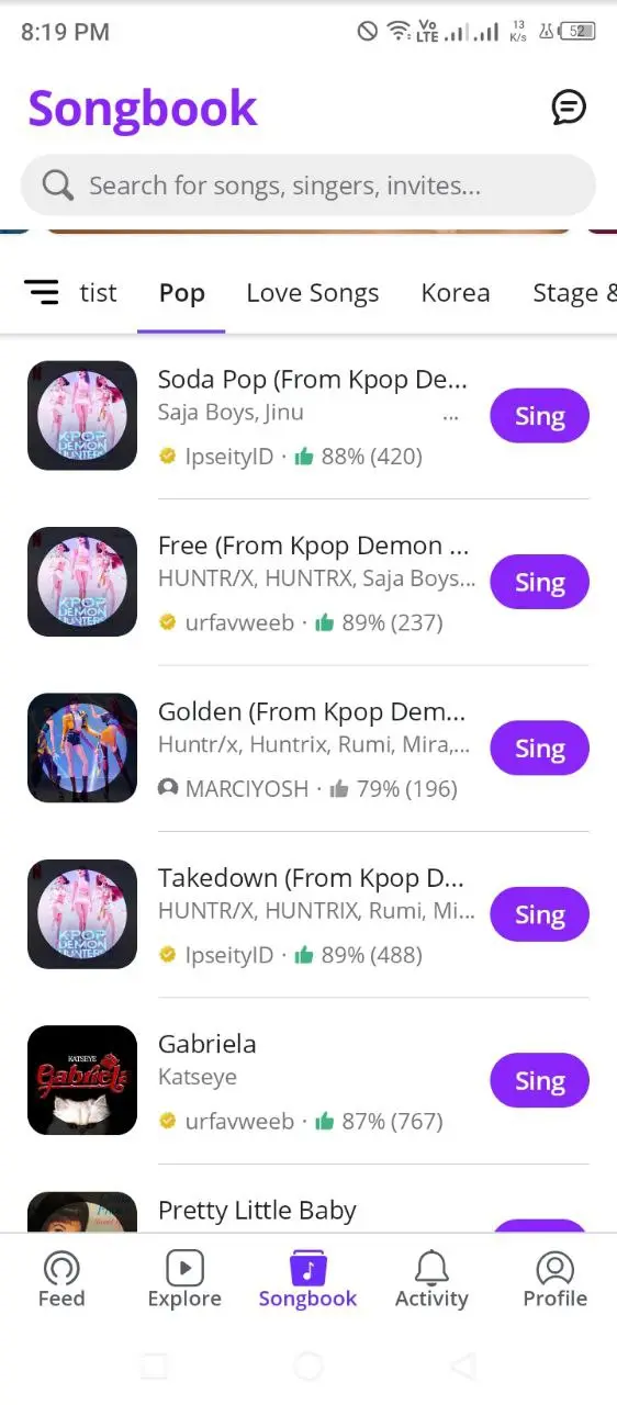smule (2).webp