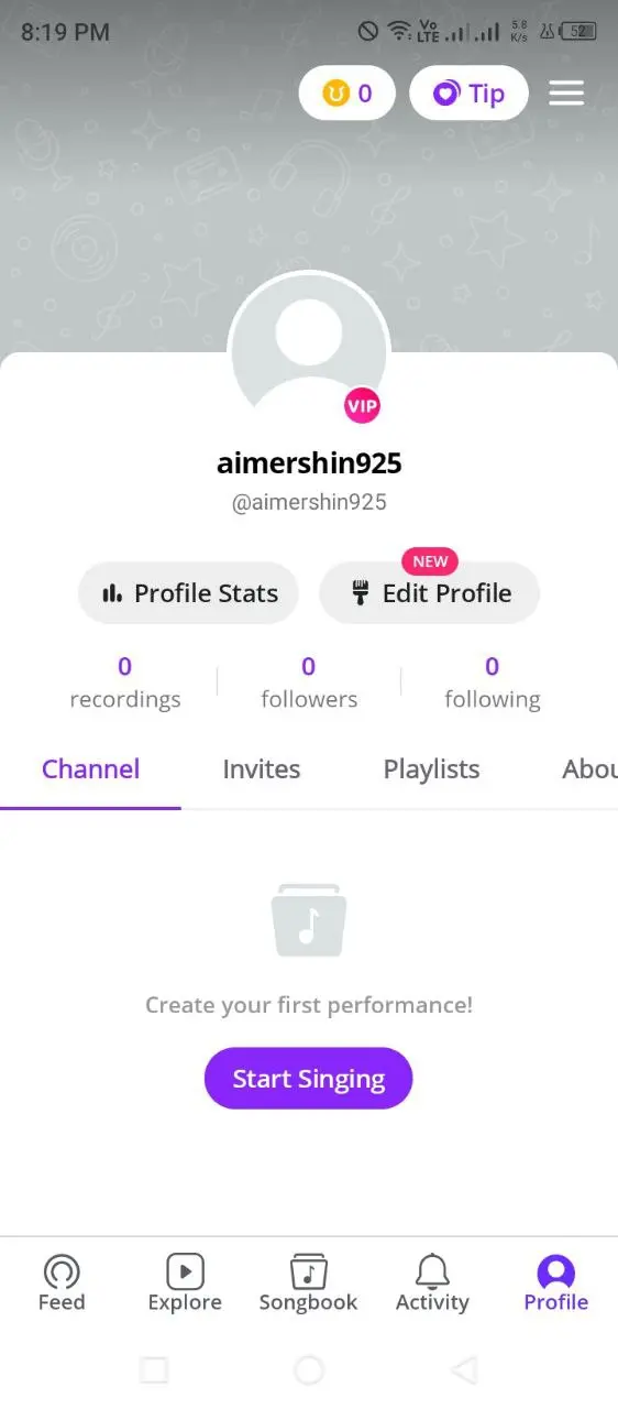 smule (1).webp