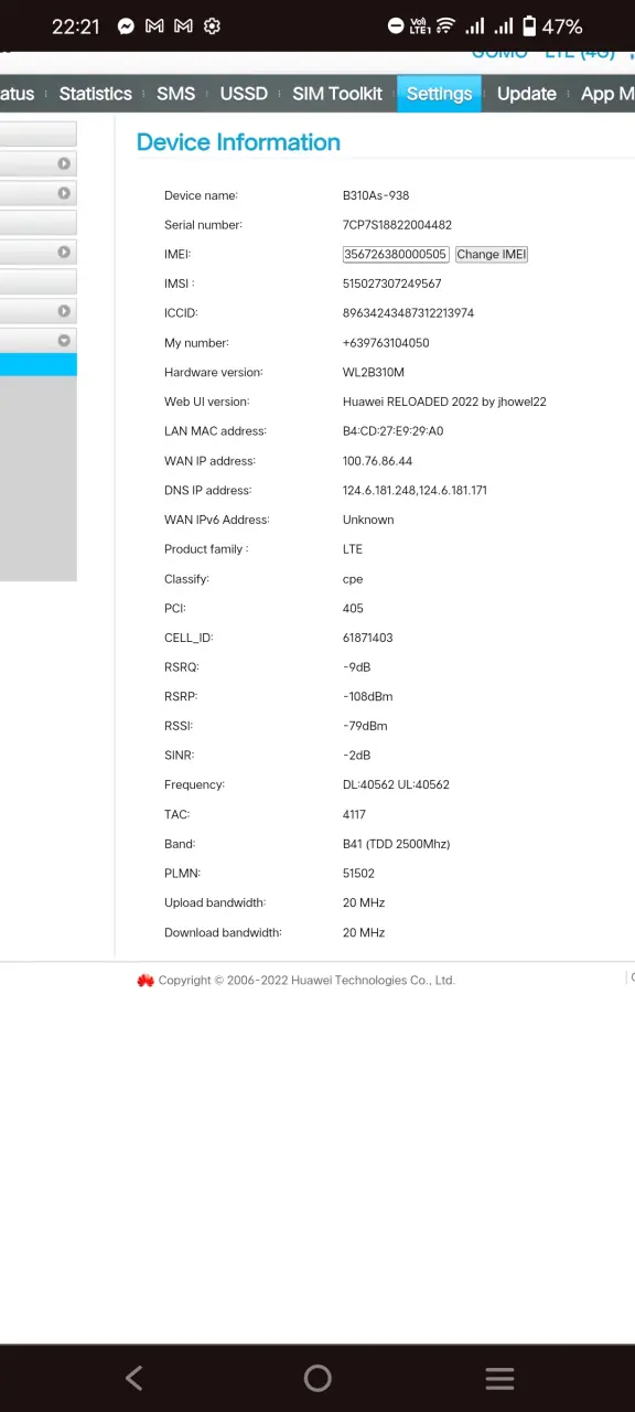Screenshot_20250703_222129.webp