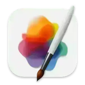 58dd723a6d38155e49240896fe86bbb2.webp