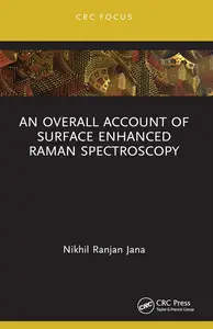 f890acca80dc5d46f51f5a15529c1d97.webp