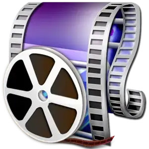 ae4375c37a6ed25a67a54fb3724a416a.webp