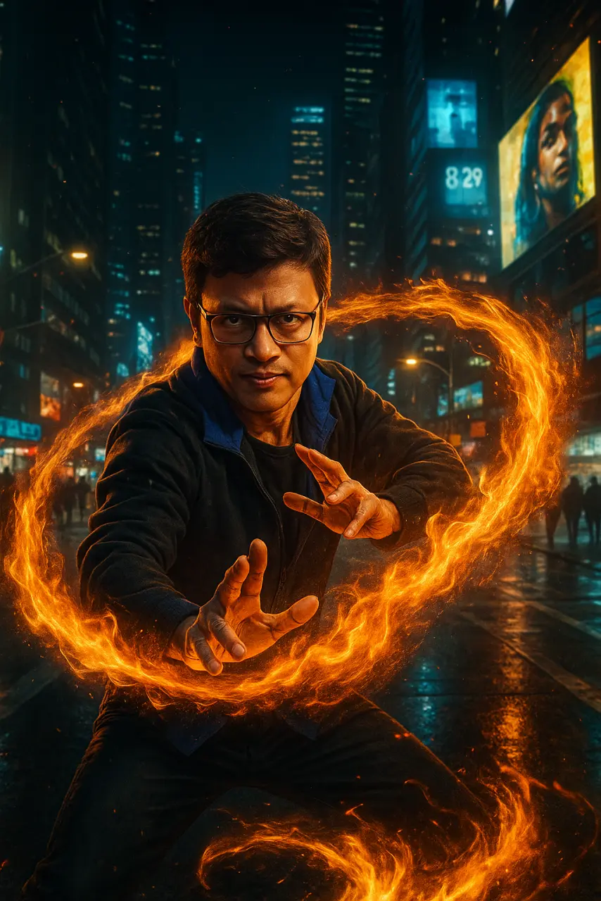 20250704_0608_Cinematic Fire Mastery_remix_01jz958rfse4k9d5bh10dx7scs.webp