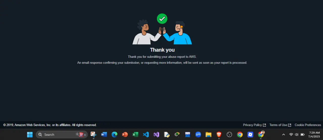 report.webp